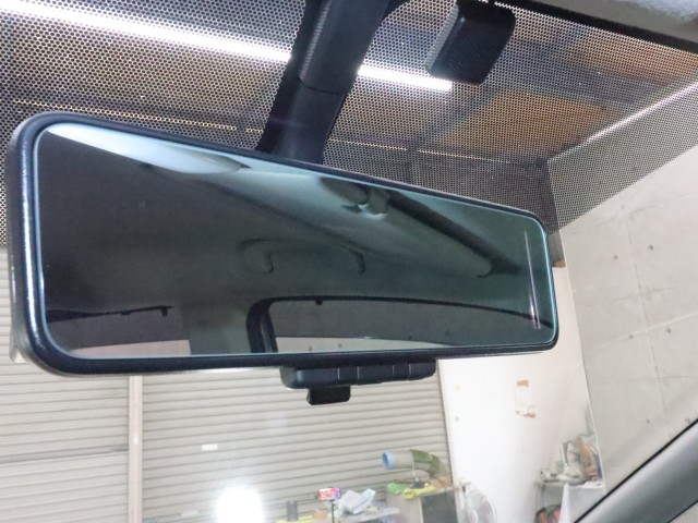 ニッサン セレナＨＶ ｅ－ＰＯＷＥＲ　ハイウェイスター　Ｖ