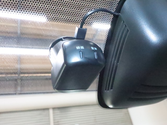 ニッサン セレナＨＶ ｅ－ＰＯＷＥＲ　ハイウェイスター　Ｖ