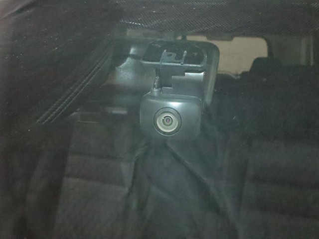 ニッサン セレナＨＶ ｅ－ＰＯＷＥＲ　ハイウェイスター　Ｖ