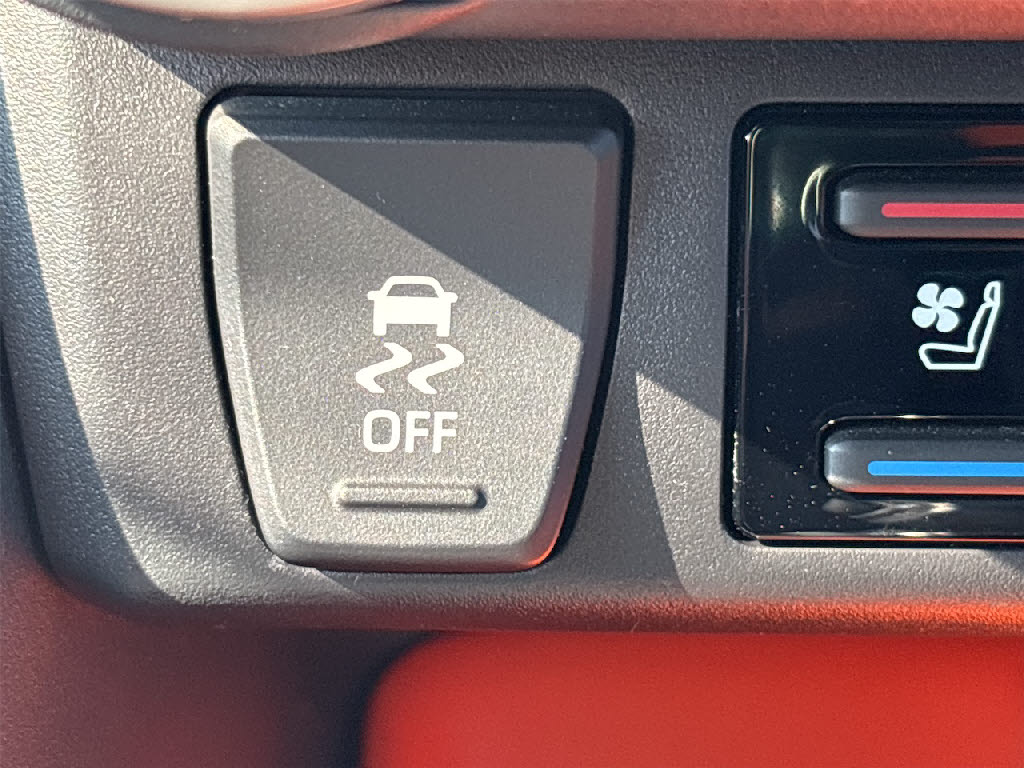 トヨタ ＲＡＶ－４ ｱﾄﾞﾍﾞﾝﾁｬｰ