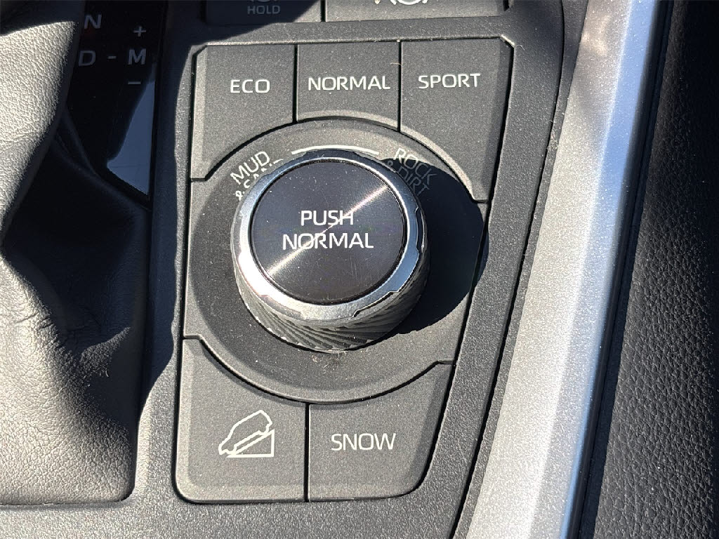 トヨタ ＲＡＶ－４ ｱﾄﾞﾍﾞﾝﾁｬｰ