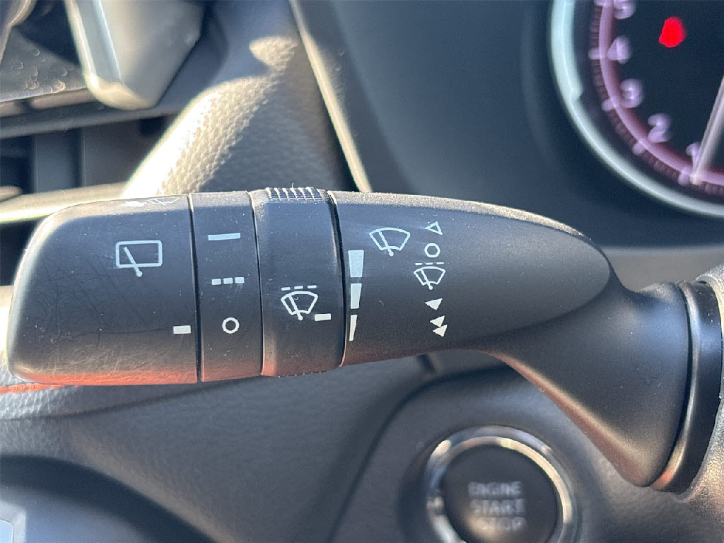 トヨタ ＲＡＶ－４ ｱﾄﾞﾍﾞﾝﾁｬｰ