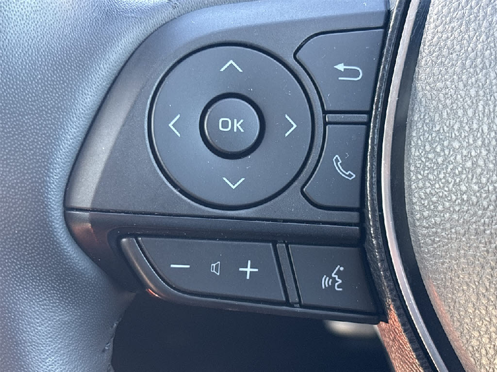 トヨタ ＲＡＶ－４ ｱﾄﾞﾍﾞﾝﾁｬｰ