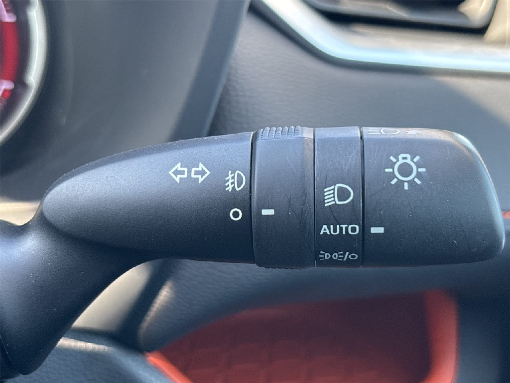 トヨタ ＲＡＶ－４ ｱﾄﾞﾍﾞﾝﾁｬｰ