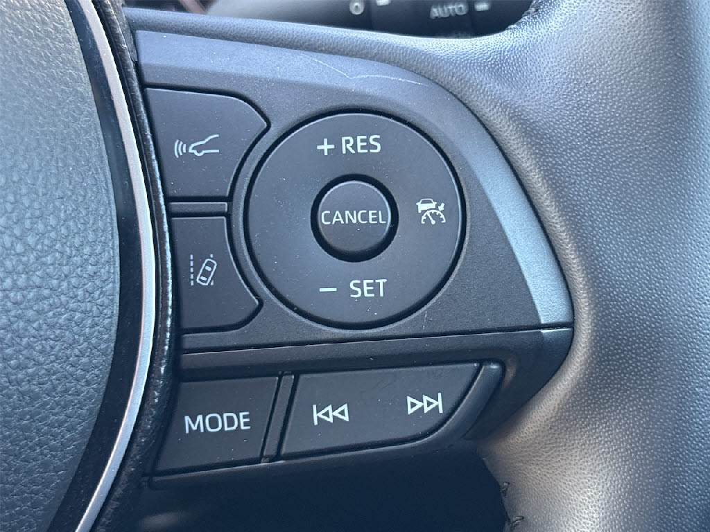 トヨタ ＲＡＶ－４ ｱﾄﾞﾍﾞﾝﾁｬｰ