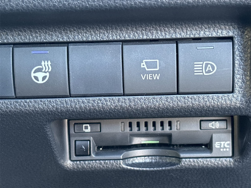 トヨタ ＲＡＶ－４ ｱﾄﾞﾍﾞﾝﾁｬｰ