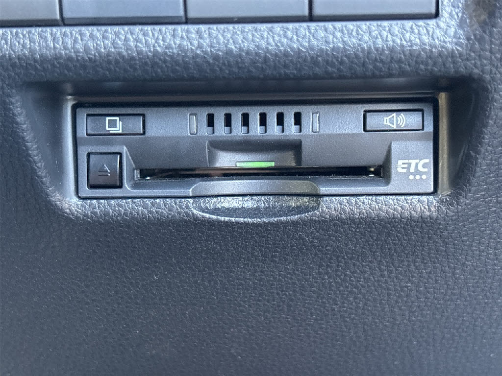 トヨタ ＲＡＶ－４ ｱﾄﾞﾍﾞﾝﾁｬｰ