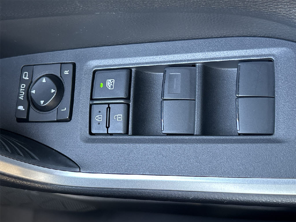 トヨタ ＲＡＶ－４ ｱﾄﾞﾍﾞﾝﾁｬｰ