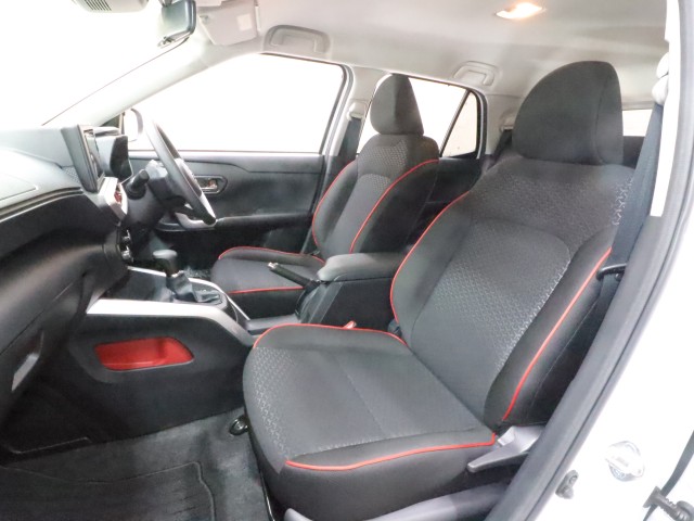 トヨタ ライズ Ｇ