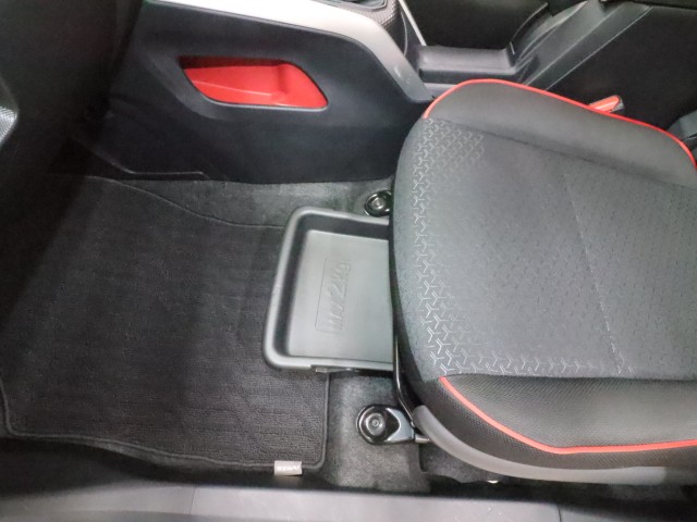 トヨタ ライズ Ｇ