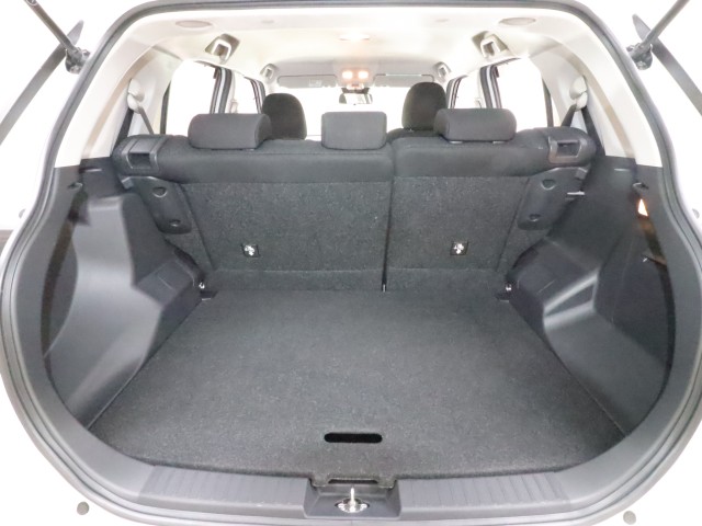 トヨタ ライズ Ｇ