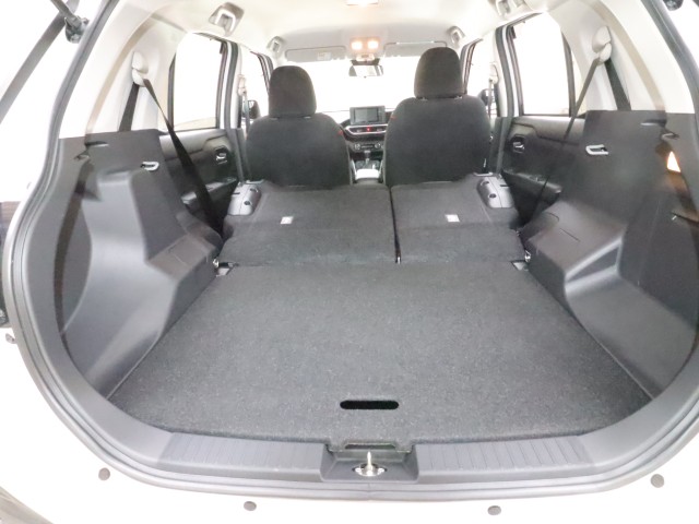 トヨタ ライズ Ｇ