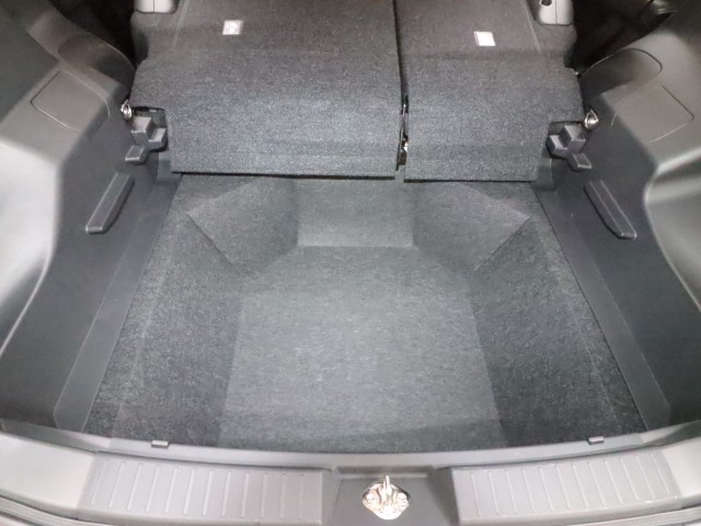 トヨタ ライズ Ｇ