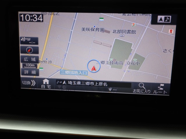 トヨタ ライズ Ｇ