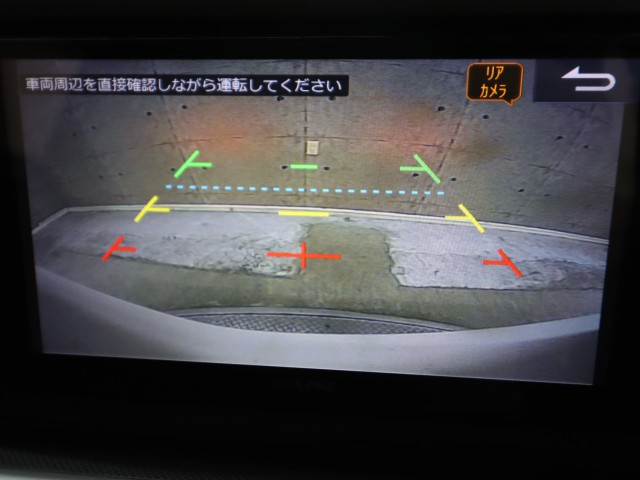 トヨタ ライズ Ｇ