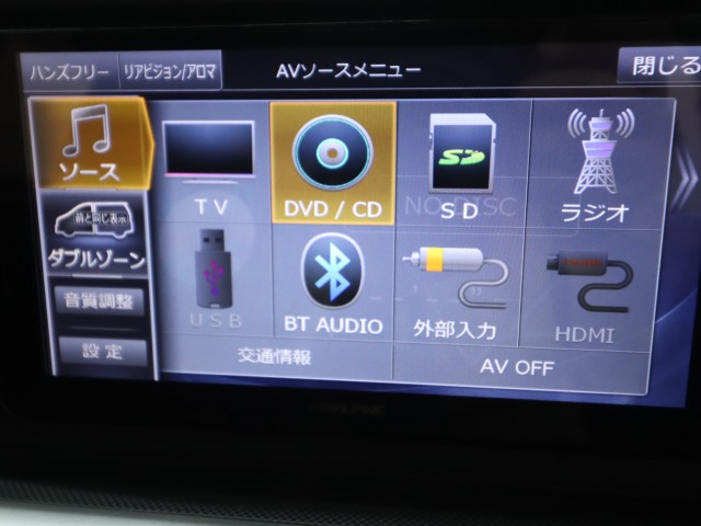 トヨタ ライズ Ｇ