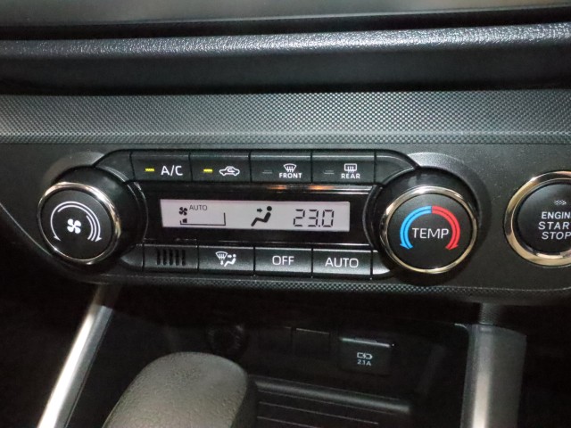 トヨタ ライズ Ｇ