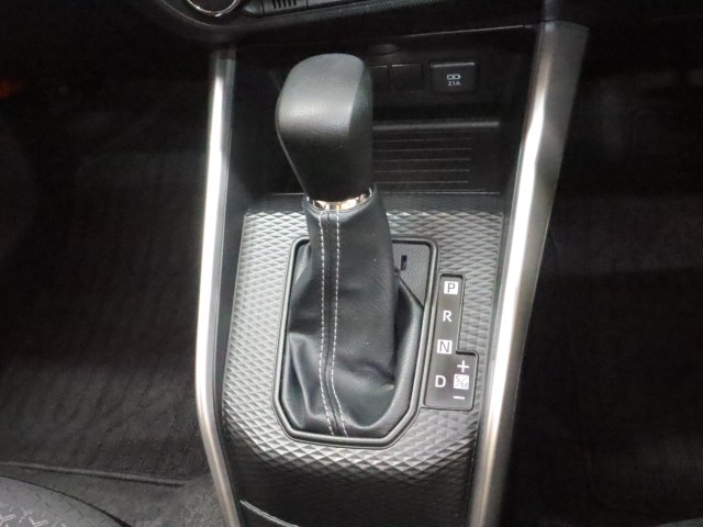 トヨタ ライズ Ｇ