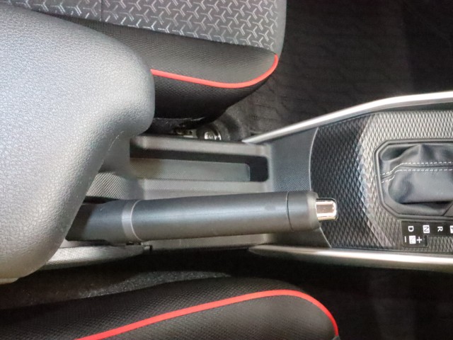 トヨタ ライズ Ｇ