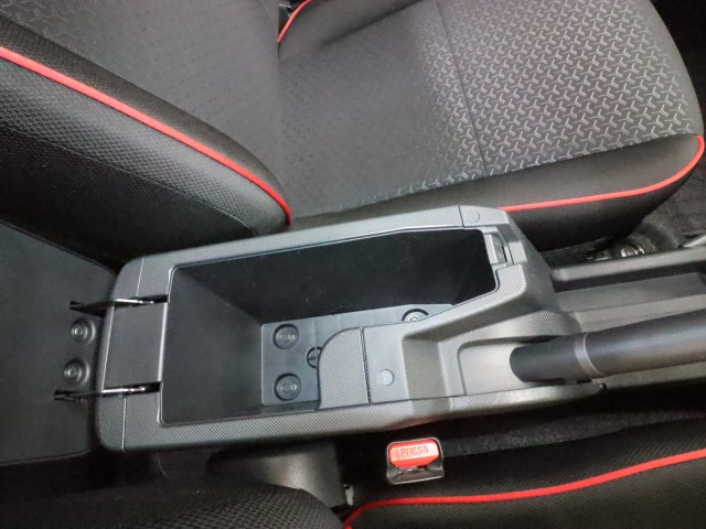 トヨタ ライズ Ｇ