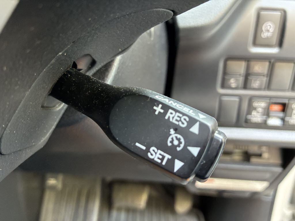 トヨタ ヴォクシー 福祉車両