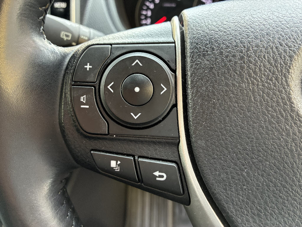 トヨタ ヴォクシー 福祉車両