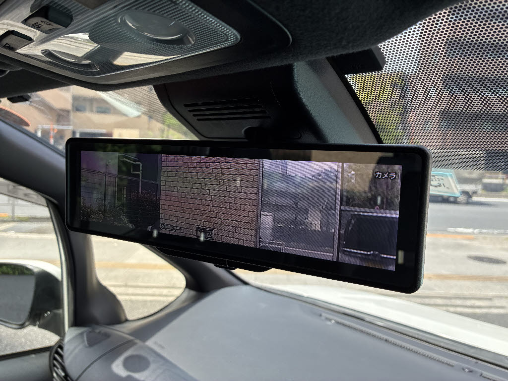 トヨタ ヴォクシー 福祉車両