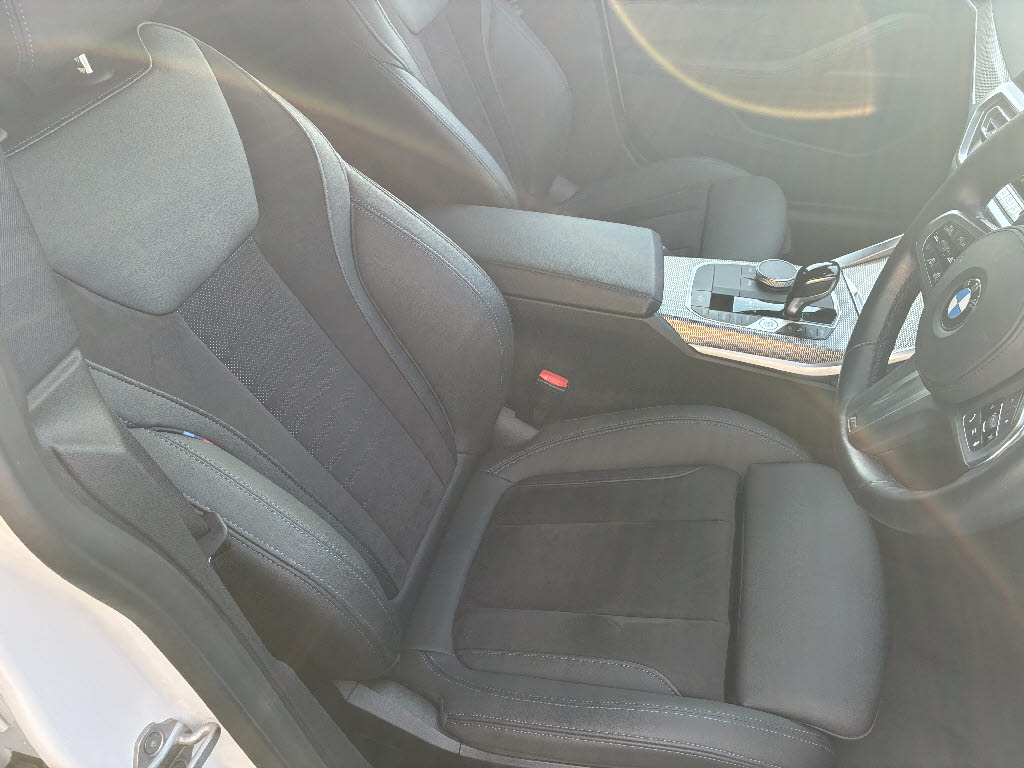 ＢＭＷ ＢＭＷ ４シリーズ グランクーペ　４２０ｉ　Ｍスポーツ