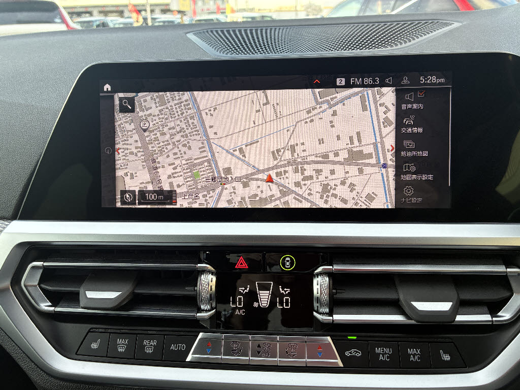 ＢＭＷ ＢＭＷ ４シリーズ グランクーペ　４２０ｉ　Ｍスポーツ