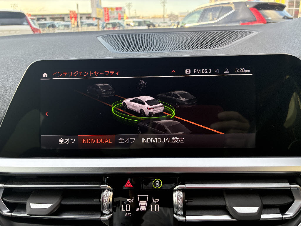 ＢＭＷ ＢＭＷ ４シリーズ グランクーペ　４２０ｉ　Ｍスポーツ
