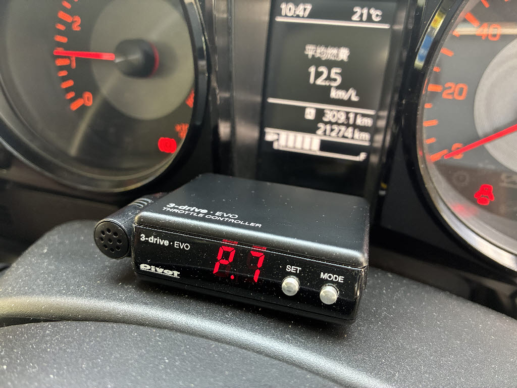 スズキ ジムニーＷ XC