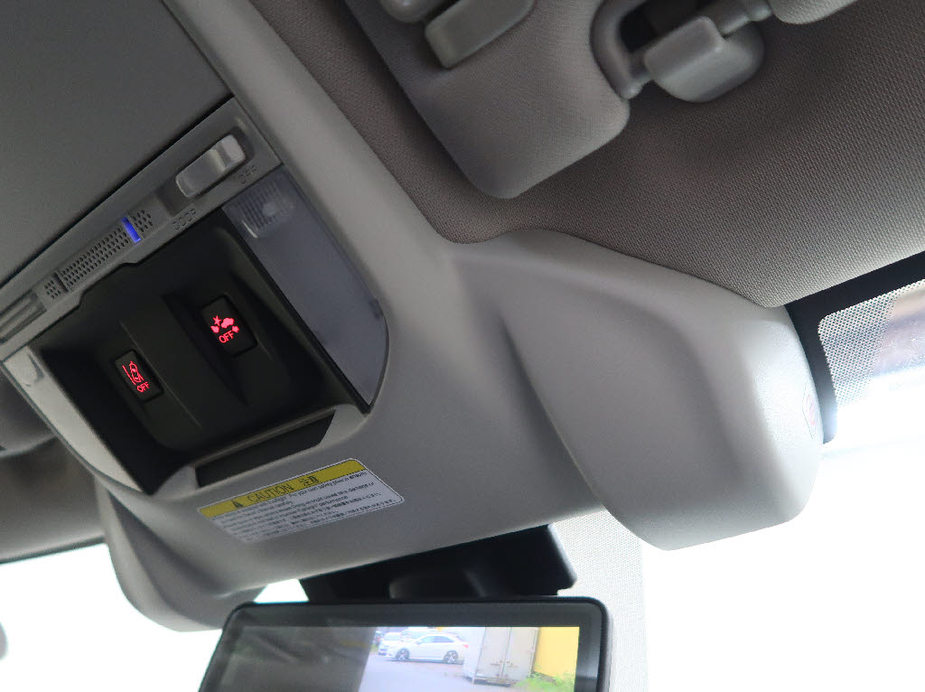 スバル フォレスター Ｘ－ブレイク