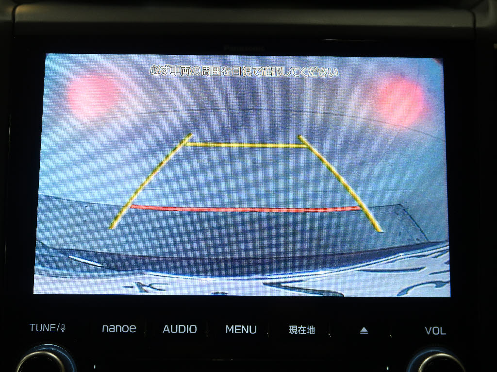 スバル フォレスター Ｘ－ブレイク