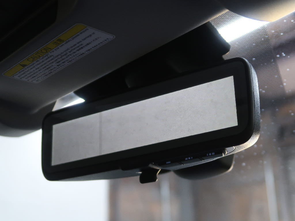 スバル フォレスター Ｘ－ブレイク