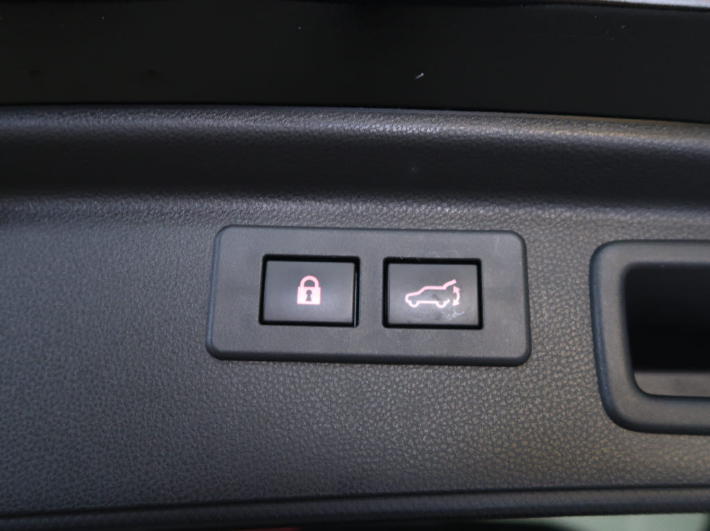 スバル フォレスター Ｘ－ブレイク