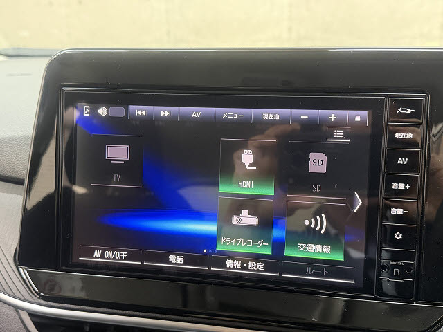 ニッサン ノート Ｘ