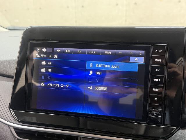 ニッサン ノート Ｘ
