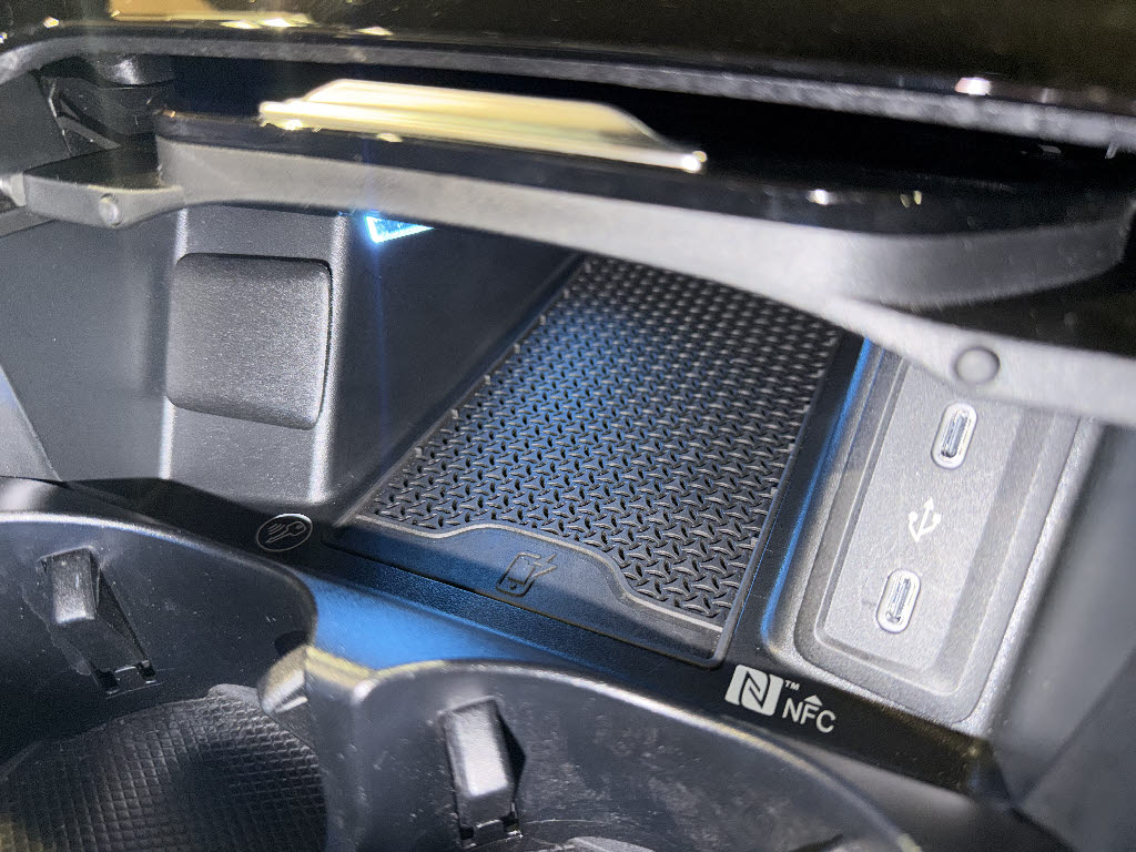 メルセデスベンツ ﾒﾙｾﾃﾞｽﾍﾞﾝﾂ SL AMG SL43