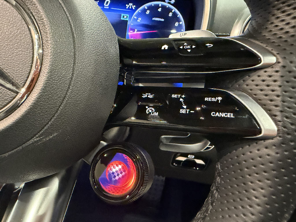 メルセデスベンツ ﾒﾙｾﾃﾞｽﾍﾞﾝﾂ SL AMG SL43