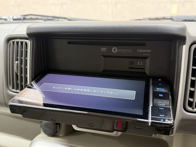 ニッサン NV100ｸﾘｯﾊﾟｰﾘｵ Ｇ　ＨＲ