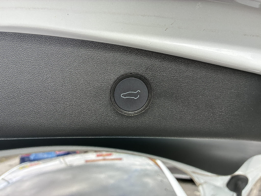 その他輸入車 テスラ モデル３ ＲＷＤ