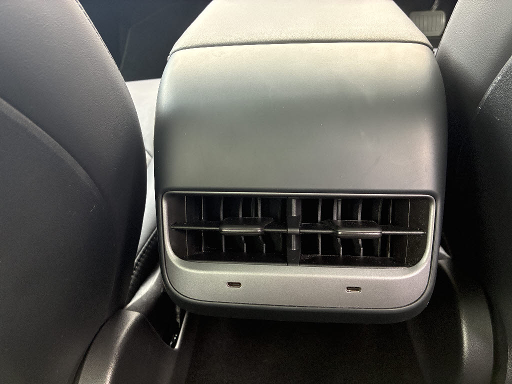 その他輸入車 テスラ モデル３ ＲＷＤ