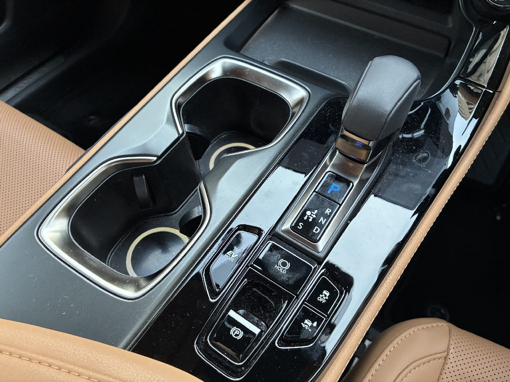 レクサス レクサス ＮＸ 350h ver.L