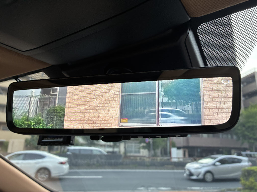 レクサス レクサス ＮＸ 350h ver.L
