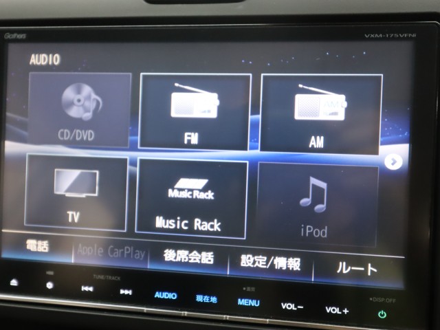 ホンダ ﾌﾘｰﾄﾞﾊｲﾌﾞﾘｯﾄﾞ Gﾎﾝﾀﾞｾﾝｼﾝｸﾞ