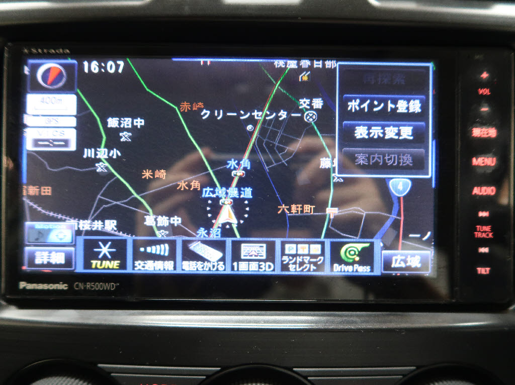 スバル ＸＶ 2.0i-Lｱｲｻｲﾄ