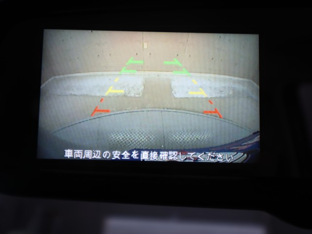 ニッサン デイズ Ｓ