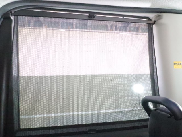 ダイハツ タント X VS SAⅢ
