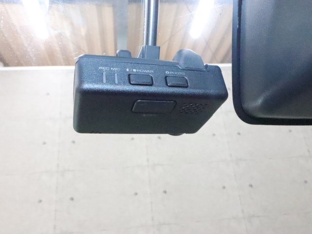 ダイハツ タント X VS SAⅢ