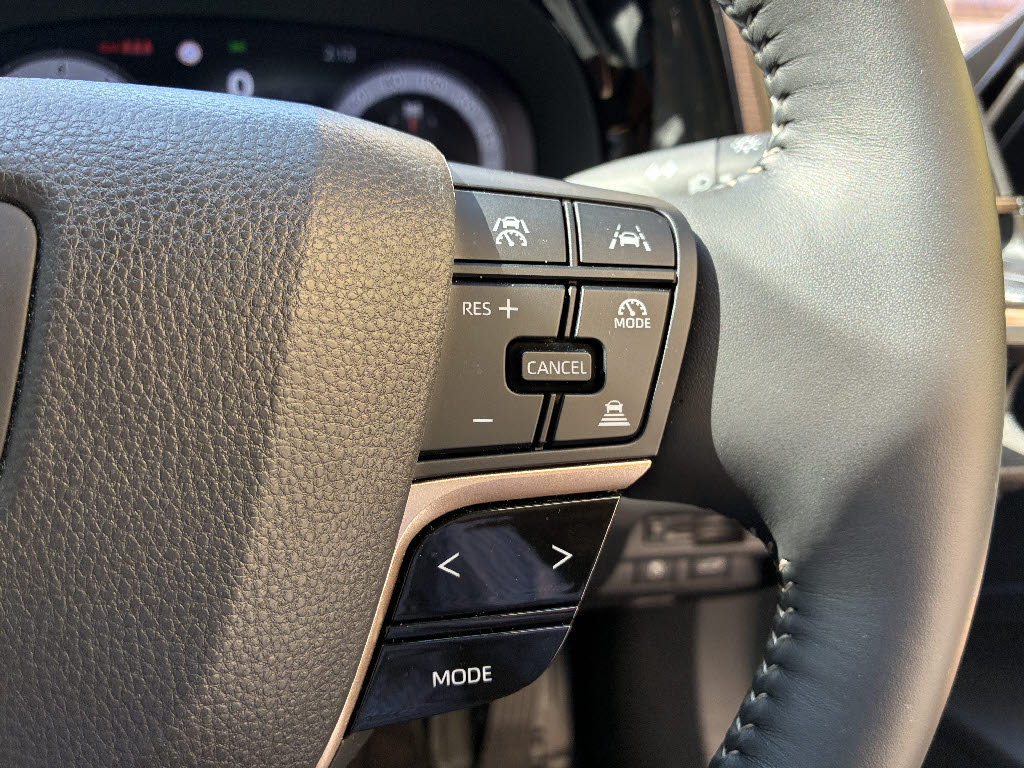 トヨタ クラウンスポーツ Ｚ